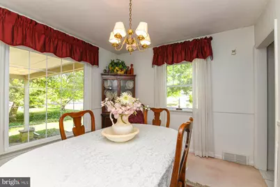10 S Jefferson Avenue, Wenonah, NJ 08090 - Photo 10