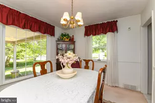 10 S Jefferson Ave, Wenonah, NJ 08090 - Photo 10