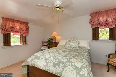 10 S Jefferson Avenue, Wenonah, NJ 08090 - Photo 16