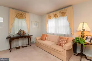 10 S Jefferson Ave, Wenonah, NJ 08090 - Photo 8