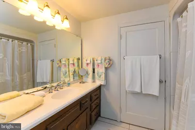 10 S Jefferson Avenue, Wenonah, NJ 08090 - Photo 14