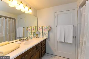 10 S Jefferson Ave, Wenonah, NJ 08090 - Photo 14