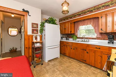 10 S Jefferson Avenue, Wenonah, NJ 08090 - Photo 12