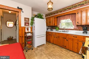 10 S Jefferson Ave, Wenonah, NJ 08090 - Photo 12