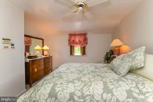 10 S Jefferson Ave, Wenonah, NJ 08090 - Photo 12
