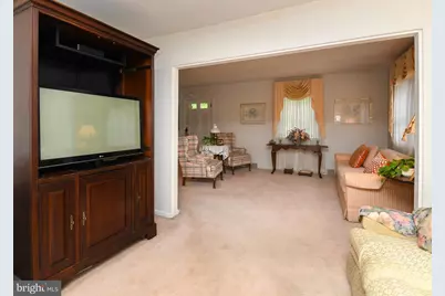 10 S Jefferson Avenue, Wenonah, NJ 08090 - Photo 10