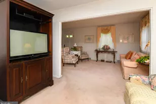 10 S Jefferson Ave, Wenonah, NJ 08090 - Photo 10