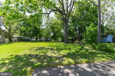 10 S Jefferson Avenue, Wenonah, NJ 08090 - Photo 22