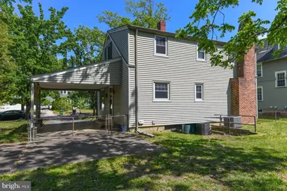 10 S Jefferson Avenue, Wenonah, NJ 08090 - Photo 20