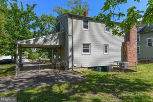 10 S Jefferson Ave, Wenonah, NJ 08090 - Photo 20