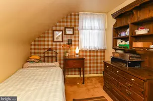 10 S Jefferson Ave, Wenonah, NJ 08090 - Photo 18