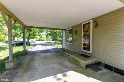 10 S Jefferson Avenue, Wenonah, NJ 08090 - Photo 4