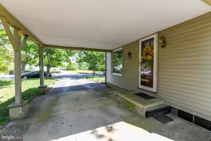 10 S Jefferson Ave, Wenonah, NJ 08090 - Photo 4