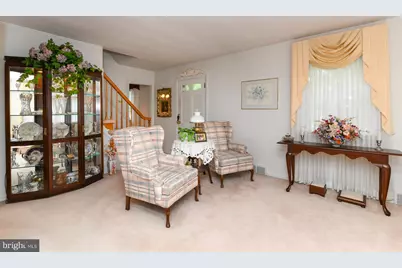 10 S Jefferson Avenue, Wenonah, NJ 08090 - Photo 6
