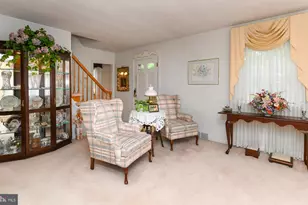 10 S Jefferson Ave, Wenonah, NJ 08090 - Photo 6