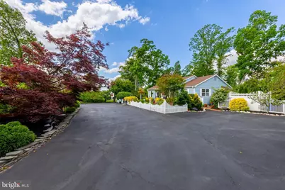 406 Jefferson Road, Harrison Township, NJ 08062 - Photo 6