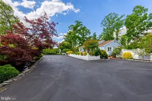 406 Jefferson Rd, Harrison Township, NJ 08062 - Photo 6