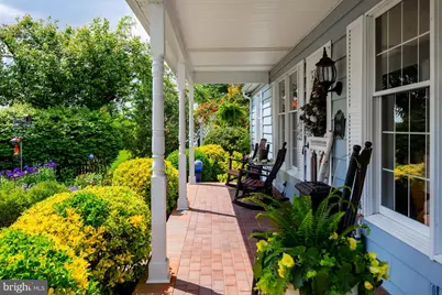 406 Jefferson Road, Harrison Township, NJ 08062 - Photo 10