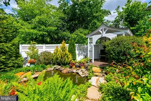 406 Jefferson Rd, Harrison Township, NJ 08062 - Photo 12