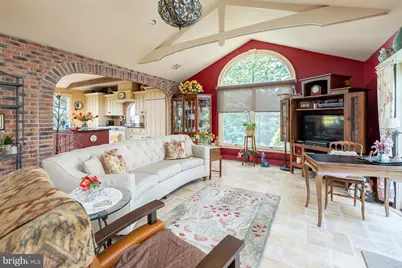 406 Jefferson Road, Harrison Township, NJ 08062 - Photo 24
