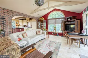 406 Jefferson Rd, Harrison Township, NJ 08062 - Photo 24