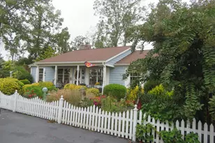 406 Jefferson Rd, Harrison Township, NJ 08062 - Photo 1