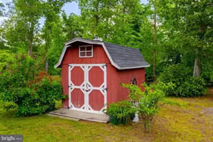 406 Jefferson Rd, Harrison Township, NJ 08062 - Photo 14