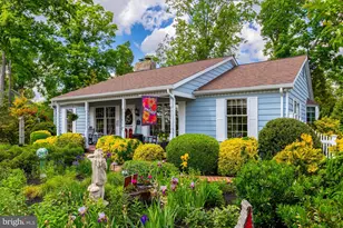 406 Jefferson Rd, Harrison Township, NJ 08062 - Photo 2