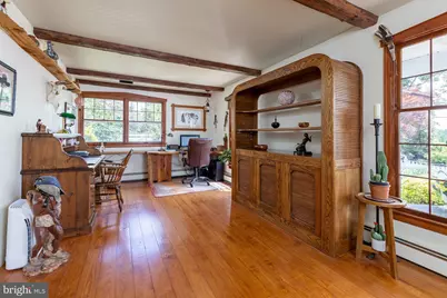 406 Jefferson Road, Harrison Township, NJ 08062 - Photo 30