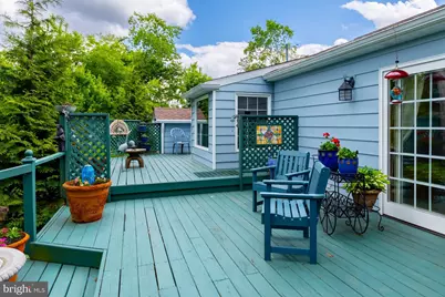 406 Jefferson Road, Harrison Township, NJ 08062 - Photo 18