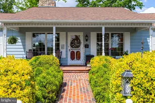 406 Jefferson Rd, Harrison Township, NJ 08062 - Photo 4