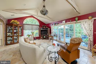 406 Jefferson Rd, Harrison Township, NJ 08062 - Photo 26