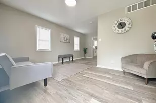 711 Asbury Ave, National Park, NJ 08063 - Photo 4