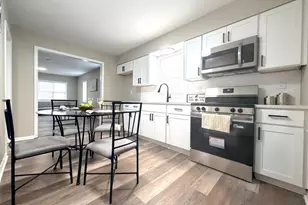 711 Asbury Ave, National Park, NJ 08063 - Photo 10