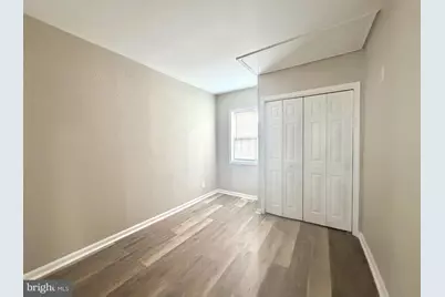 711 Asbury Avenue, National Park, NJ 08063 - Photo 8