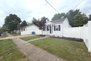 711 Asbury Ave, National Park, NJ 08063 - Photo 2