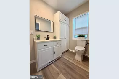 711 Asbury Avenue, National Park, NJ 08063 - Photo 6