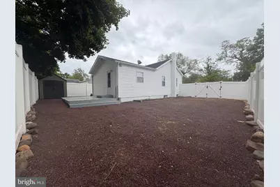 711 Asbury Avenue, National Park, NJ 08063 - Photo 14