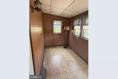 131 Lakeside Avenue, Franklin Township, NJ 08322 - Photo 24