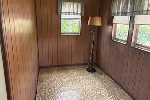 131 Lakeside Ave, Franklin Township, NJ 08322 - Photo 24