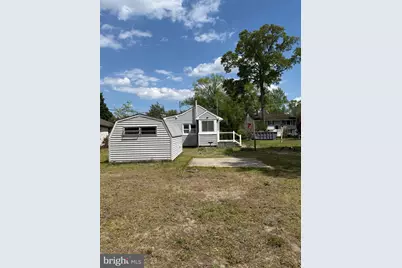 131 Lakeside Avenue, Franklin Township, NJ 08322 - Photo 4