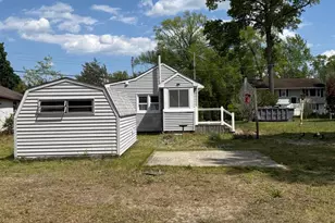 131 Lakeside Ave, Franklin Township, NJ 08322 - Photo 4