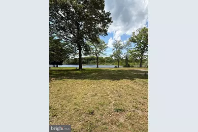 131 Lakeside Avenue, Franklin Township, NJ 08322 - Photo 6