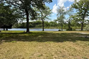 131 Lakeside Ave, Franklin Township, NJ 08322 - Photo 6