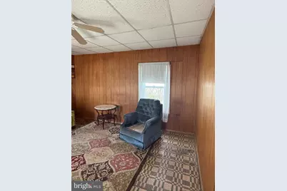 131 Lakeside Avenue, Franklin Township, NJ 08322 - Photo 16