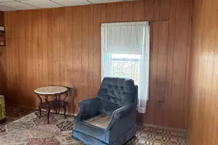 131 Lakeside Ave, Franklin Township, NJ 08322 - Photo 16