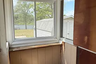 131 Lakeside Ave, Franklin Township, NJ 08322 - Photo 20