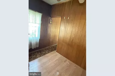 131 Lakeside Avenue, Franklin Township, NJ 08322 - Photo 18