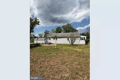 131 Lakeside Avenue, Franklin Township, NJ 08322 - Photo 8