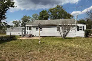 131 Lakeside Ave, Franklin Township, NJ 08322 - Photo 8